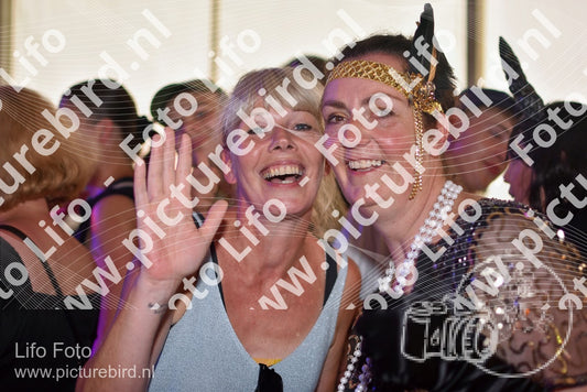 Evenement foto: 2631