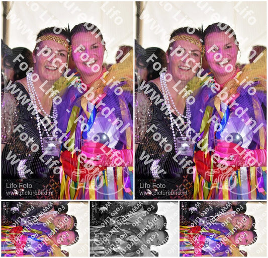 Evenement foto: 2631