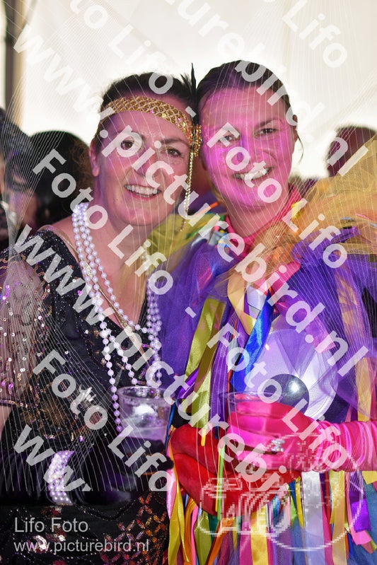 Evenement foto: 2631