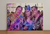 Evenement foto: 2631