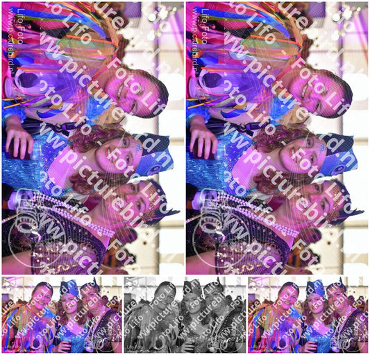 Evenement foto: 2631