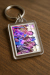 Evenement foto: 2631