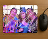 Evenement foto: 2631