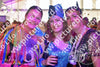 Evenement foto: 2631
