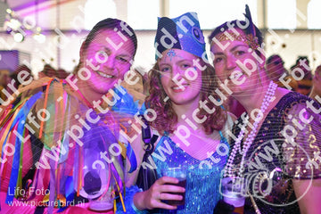 Evenement foto: 2631