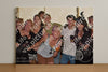 Evenement foto: 2631