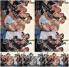 Evenement foto: 2631