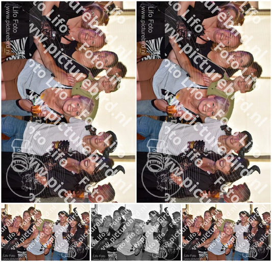 Evenement foto: 2631