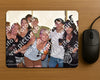 Evenement foto: 2631