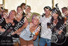 Evenement foto: 2631