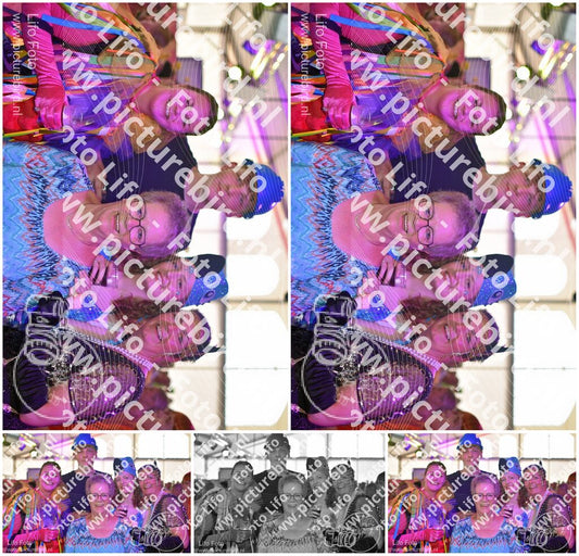 Evenement foto: 2631