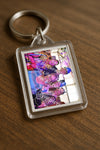Evenement foto: 2631