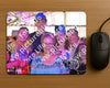 Evenement foto: 2631