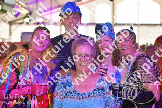Evenement foto: 2631