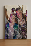 Evenement foto: 2631