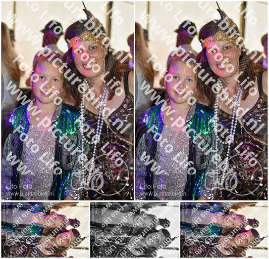 Evenement foto: 2631