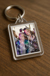 Evenement foto: 2631