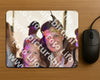 Evenement foto: 2631