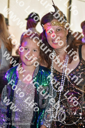 Evenement foto: 2631