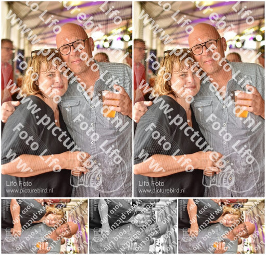 Evenement foto: 2631