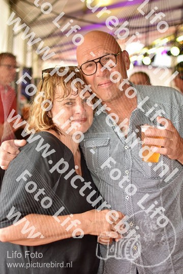 Evenement foto: 2631