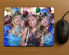 Evenement foto: 2631