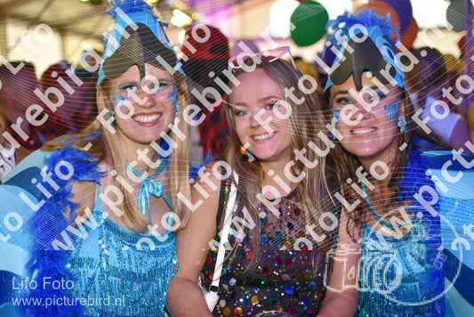 Evenement foto: 2631