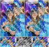 Evenement foto: 2631
