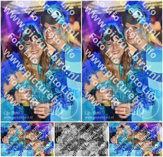 Evenement foto: 2631