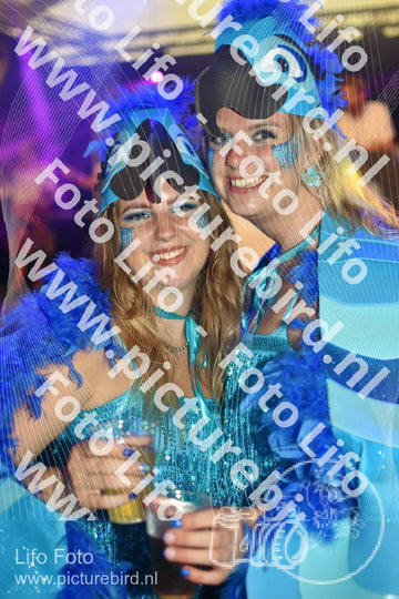 Evenement foto: 2631