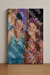 Evenement foto: 2631