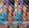 Evenement foto: 2631