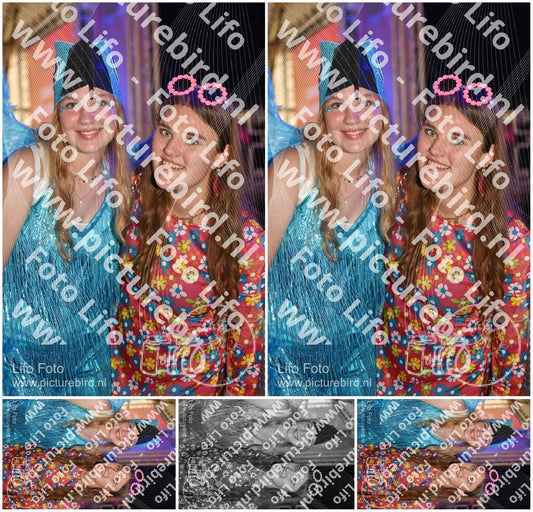 Evenement foto: 2631