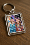 Evenement foto: 2631