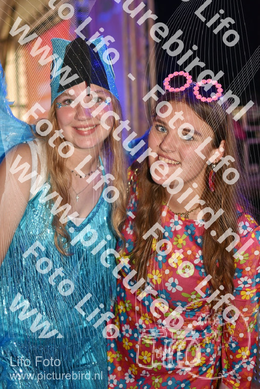 Evenement foto: 2631