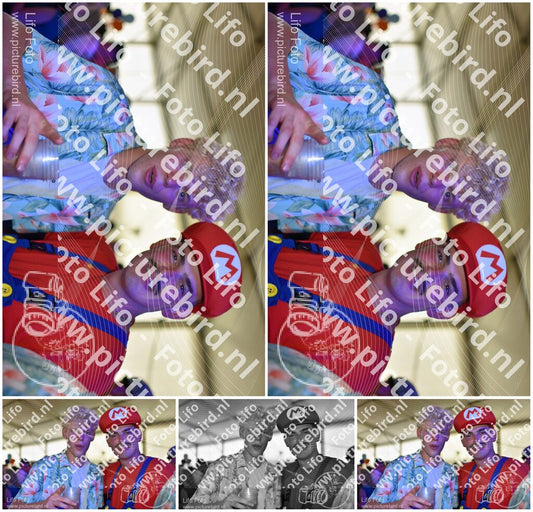 Evenement foto: 2631