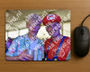 Evenement foto: 2631