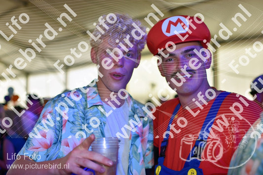Evenement foto: 2631