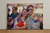 Evenement foto: 2631