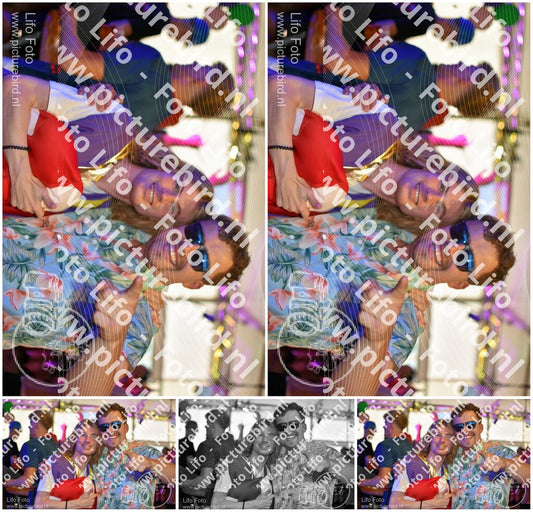 Evenement foto: 2631