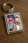 Evenement foto: 2631