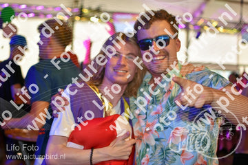 Evenement foto: 2631