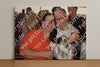 Evenement foto: 2631