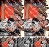 Evenement foto: 2631