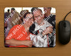 Evenement foto: 2631