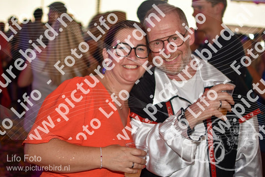 Evenement foto: 2631