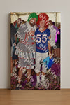 Evenement foto: 2631