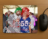 Evenement foto: 2631