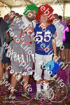 Evenement foto: 2631