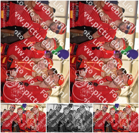 Evenement foto: 2631